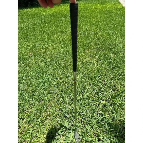 striker big strike the silencer golf club‎ - Picture 4 of 4